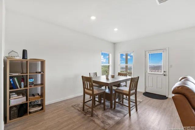 $410,000 | 32323 Star Anise Way, Bulverde, TX 78163