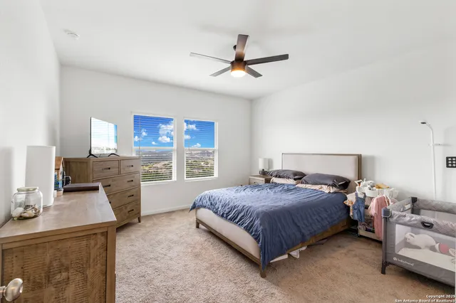 $410,000 | 32323 Star Anise Way, Bulverde, TX 78163