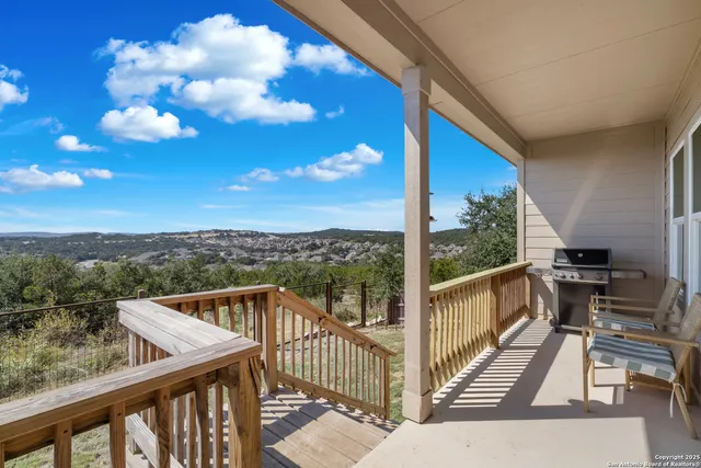 $410,000 | 32323 Star Anise Way, Bulverde, TX 78163