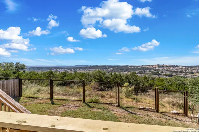 $410,000 | 32323 Star Anise Way, Bulverde, TX 78163
