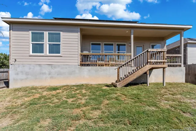 $410,000 | 32323 Star Anise Way, Bulverde, TX 78163