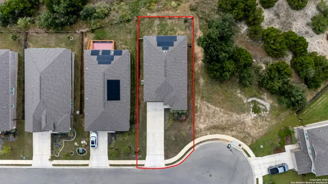 $410,000 | 32323 Star Anise Way, Bulverde, TX 78163