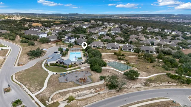 $410,000 | 32323 Star Anise Way, Bulverde, TX 78163