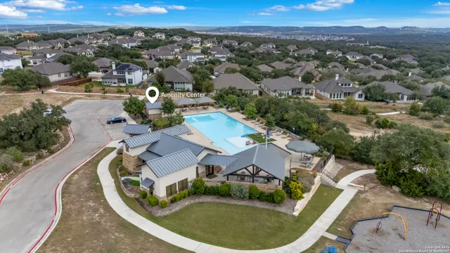 $410,000 | 32323 Star Anise Way, Bulverde, TX 78163