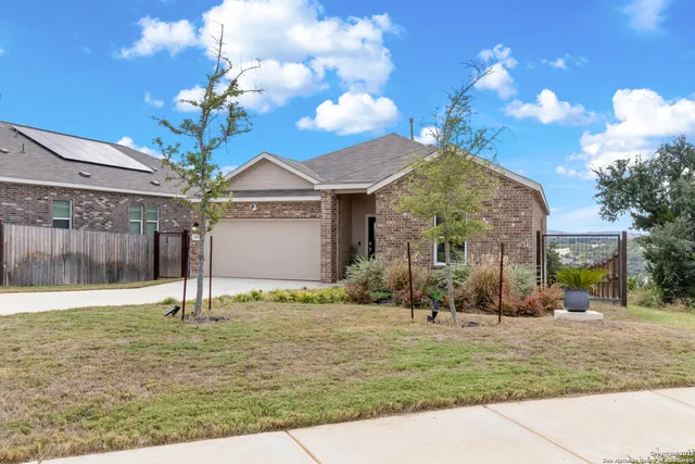 $410,000 | 32323 Star Anise Way, Bulverde, TX 78163