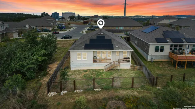 $410,000 | 32323 Star Anise Way, Bulverde, TX 78163