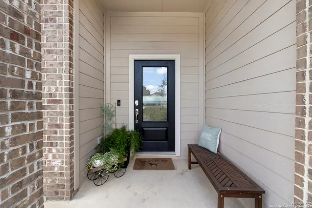 $410,000 | 32323 Star Anise Way, Bulverde, TX 78163