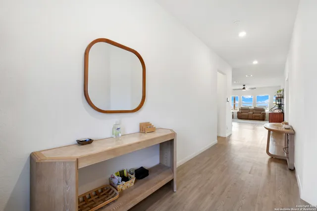 $410,000 | 32323 Star Anise Way, Bulverde, TX 78163