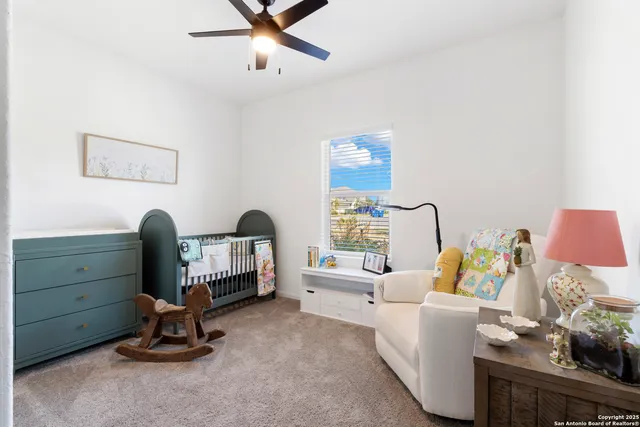 $410,000 | 32323 Star Anise Way, Bulverde, TX 78163