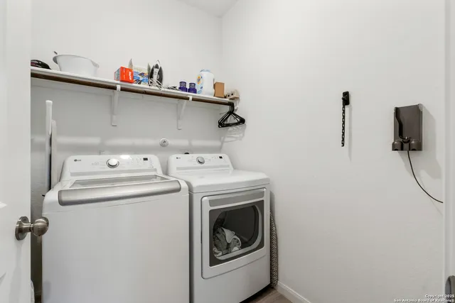 $410,000 | 32323 Star Anise Way, Bulverde, TX 78163