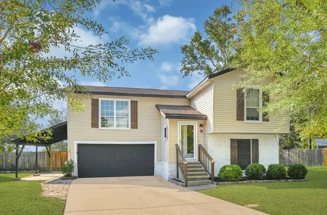 $2,000 | 3403 Dryburgh Court, Huffman, TX 77336