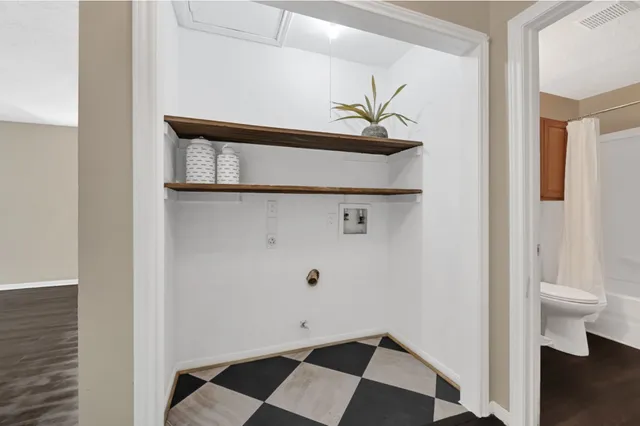 $2,000 | 3403 Dryburgh Court, Huffman, TX 77336