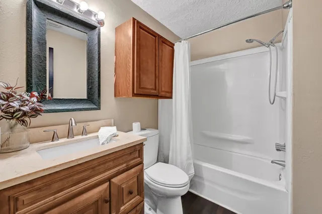 $2,000 | 3403 Dryburgh Court, Huffman, TX 77336