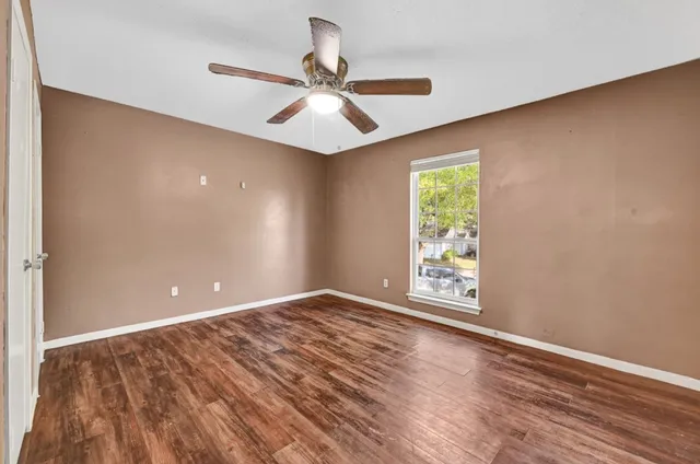 $2,000 | 3403 Dryburgh Court, Huffman, TX 77336