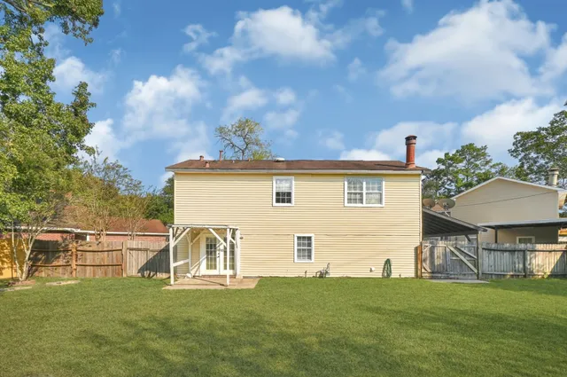 $2,000 | 3403 Dryburgh Court, Huffman, TX 77336