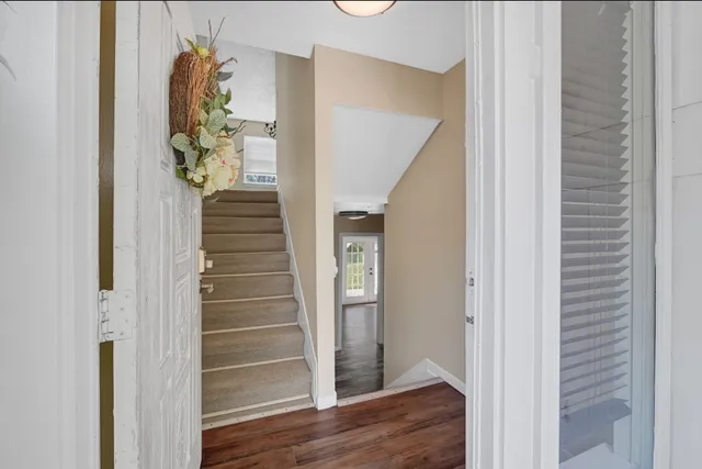 $2,000 | 3403 Dryburgh Court, Huffman, TX 77336