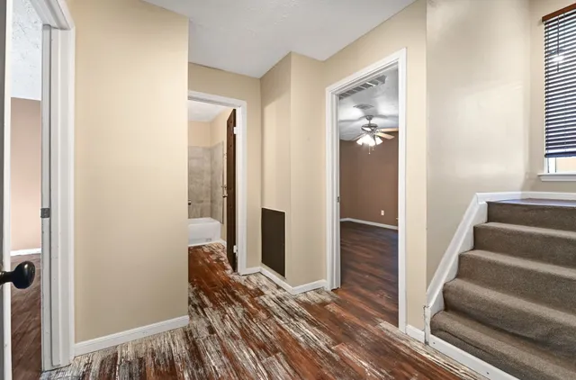 $2,000 | 3403 Dryburgh Court, Huffman, TX 77336