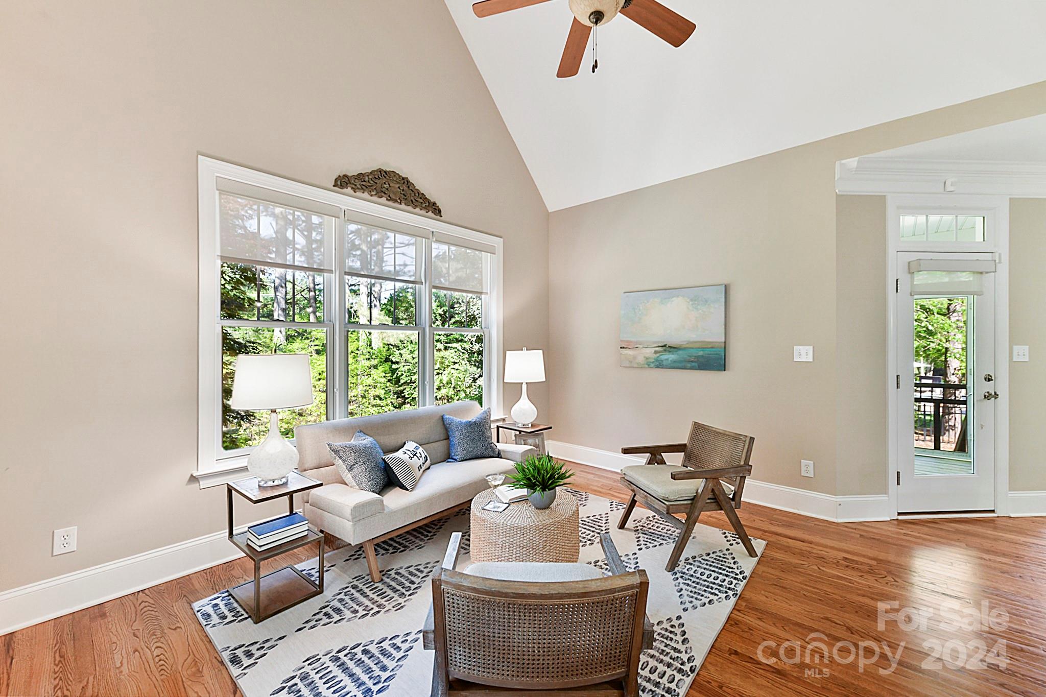4211 Crepe Ridge Drive Denver, NC 28037 - Photo 12 of 48 Gallery Image 12