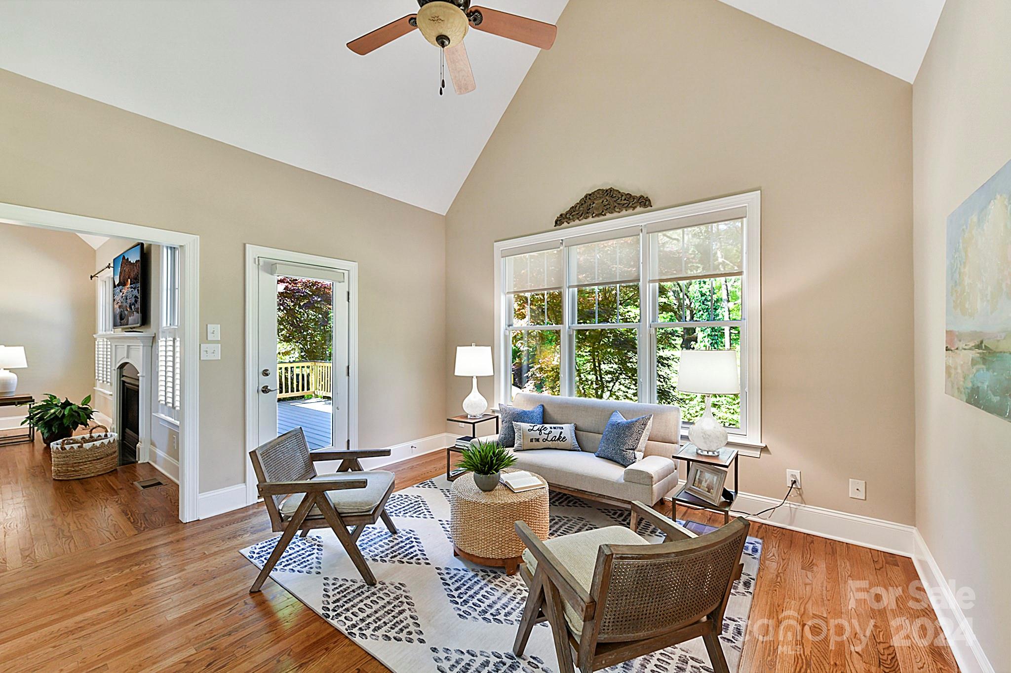 4211 Crepe Ridge Drive Denver, NC 28037 - Photo 13 of 48 Gallery Image 13