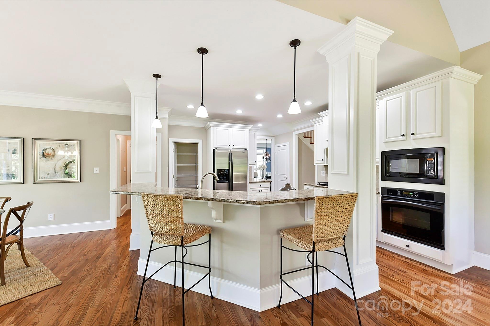 4211 Crepe Ridge Drive Denver, NC 28037 - Photo 14 of 48 Gallery Image 14