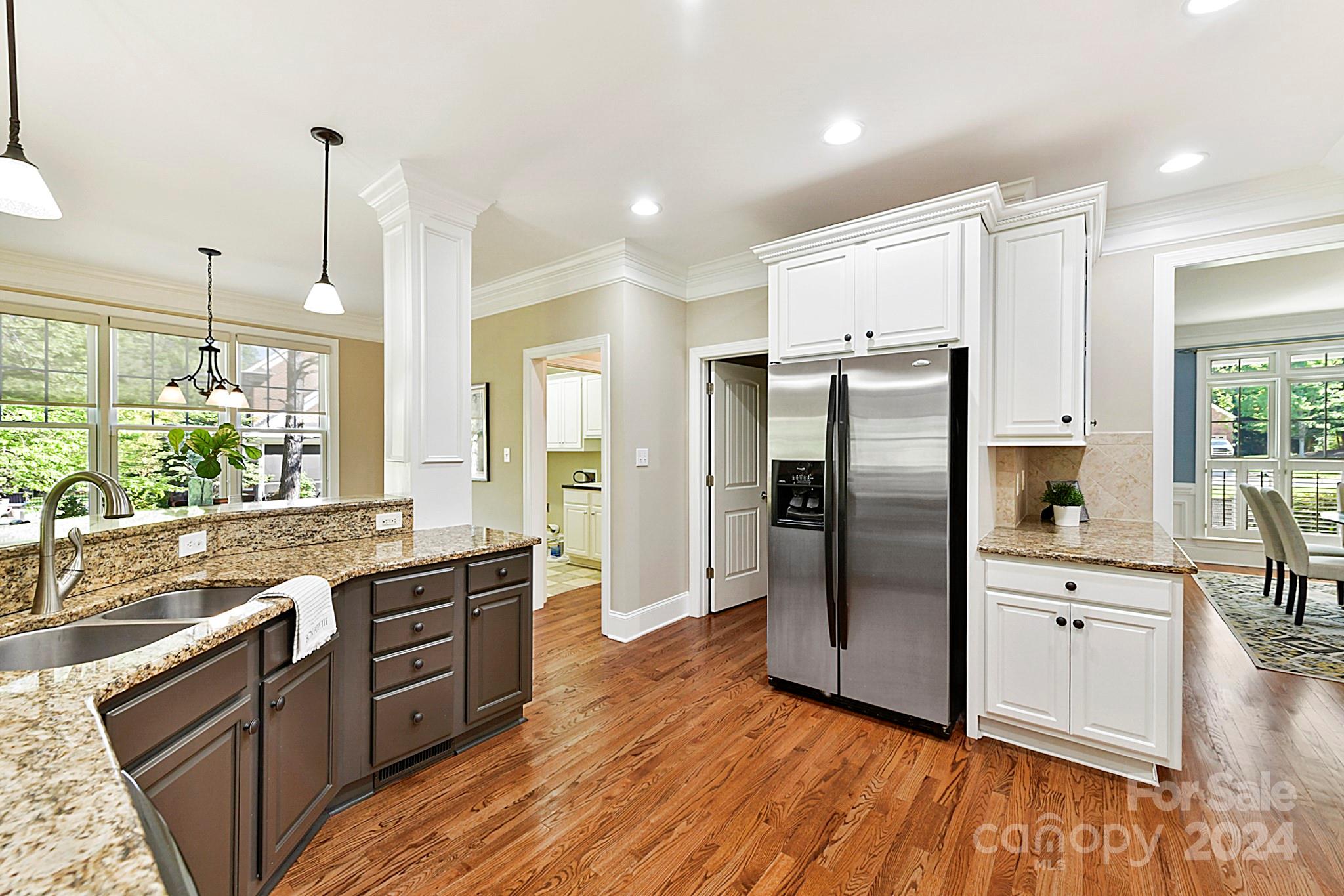 4211 Crepe Ridge Drive Denver, NC 28037 - Photo 15 of 48 Gallery Image 15
