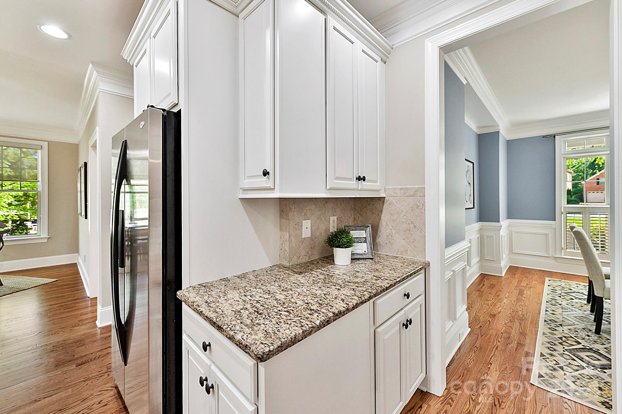4211 Crepe Ridge Drive Denver, NC 28037 - Photo 17 of 48 Gallery Image 17