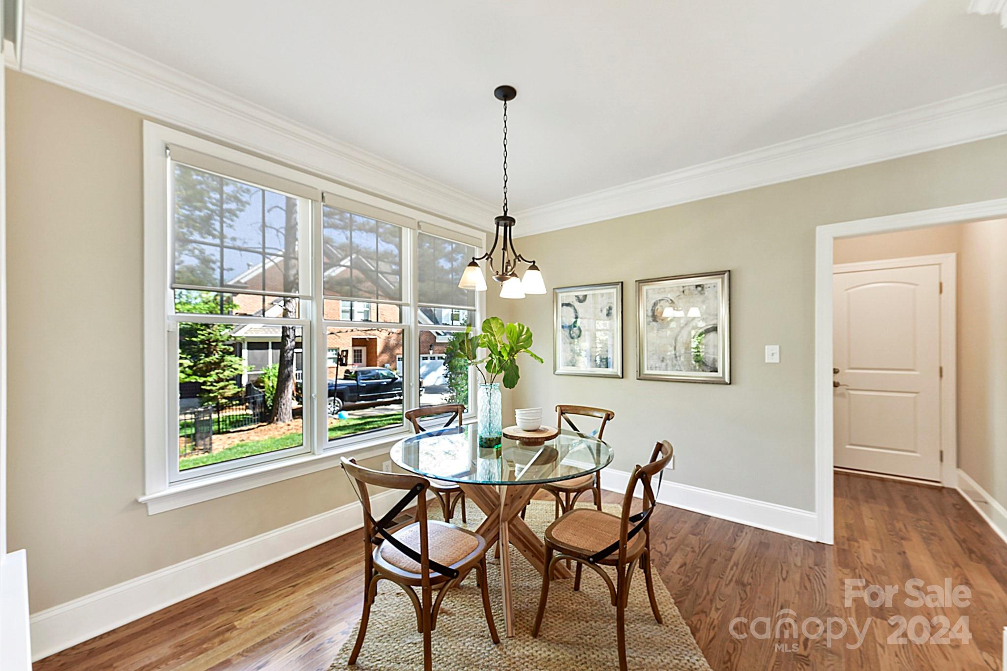 4211 Crepe Ridge Drive Denver, NC 28037 - Photo 18 of 48 Gallery Image 18