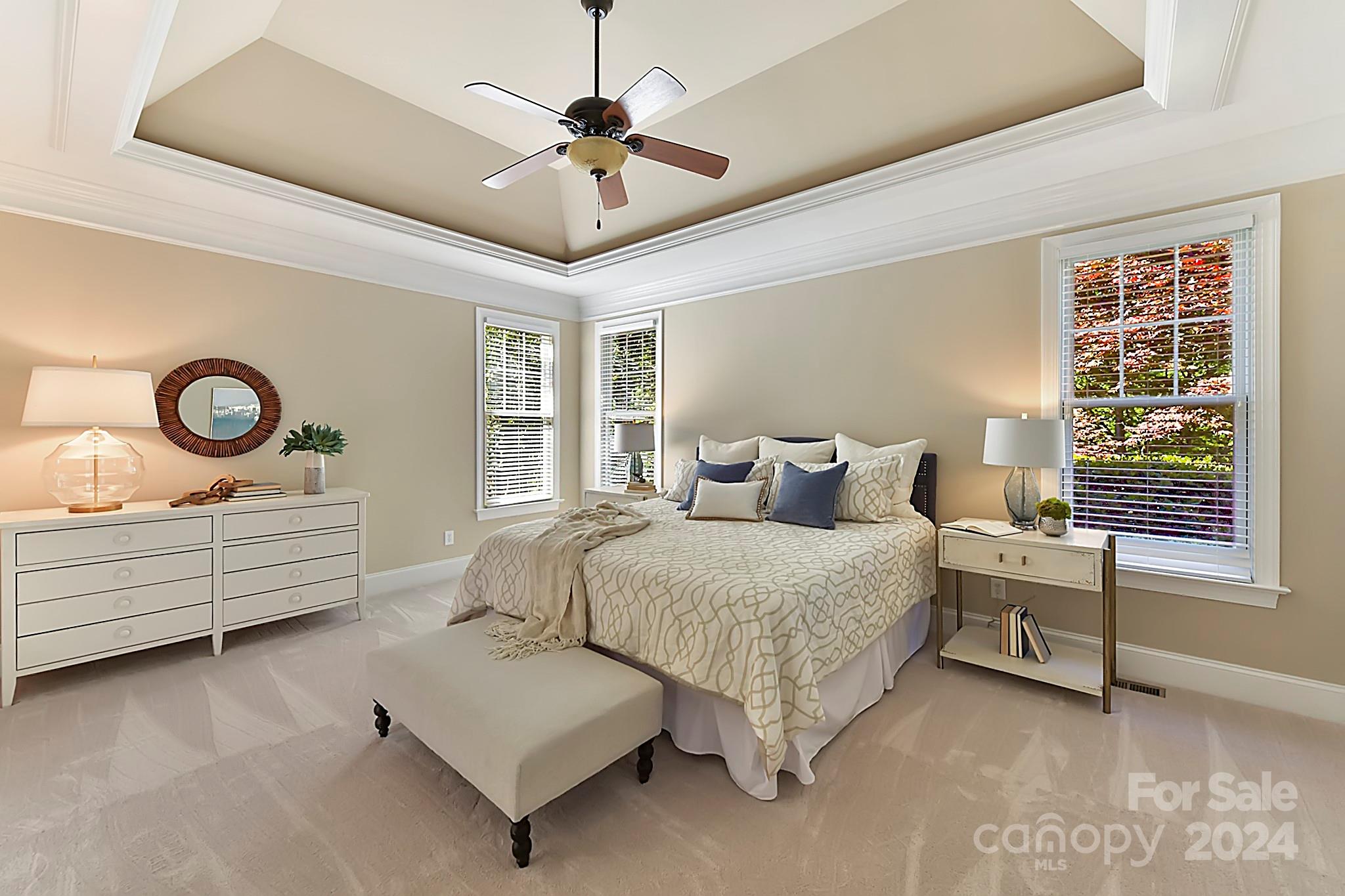 4211 Crepe Ridge Drive Denver, NC 28037 - Photo 19 of 48 Gallery Image 19