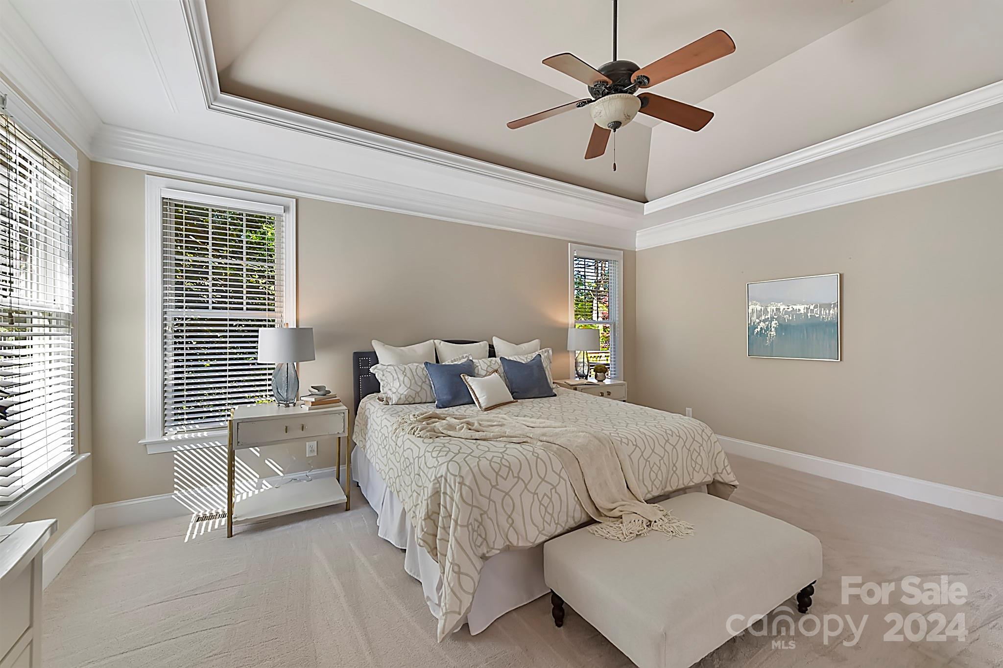 4211 Crepe Ridge Drive Denver, NC 28037 - Photo 20 of 48 Gallery Image 20