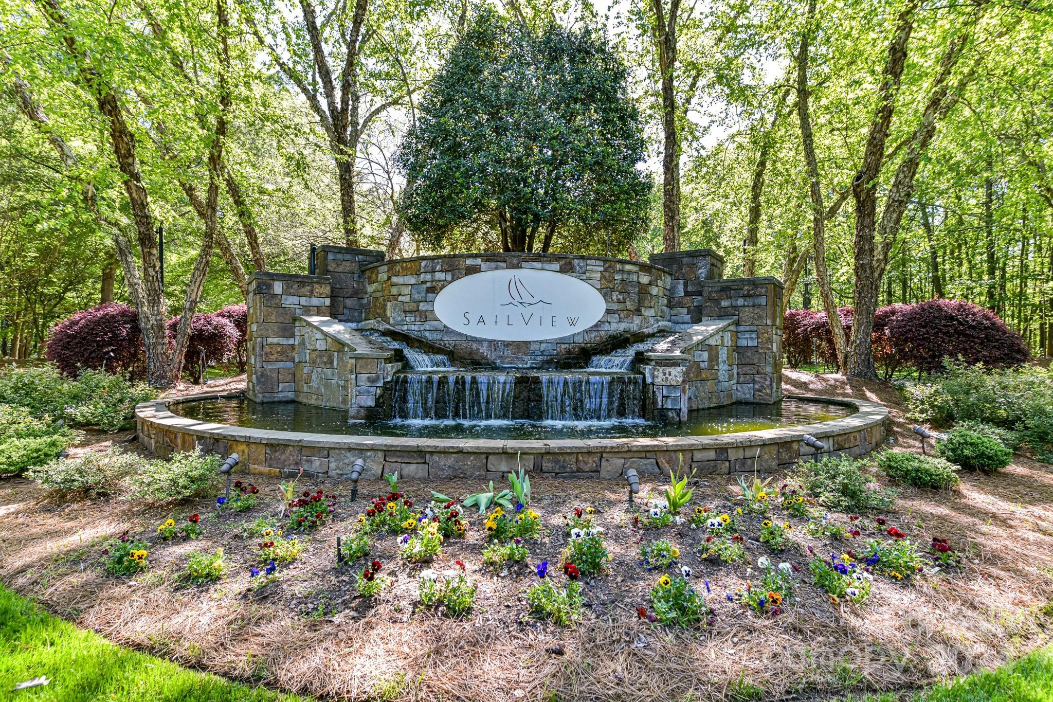 4211 Crepe Ridge Drive Denver, NC 28037 - Photo 2 of 48 Gallery Image 2