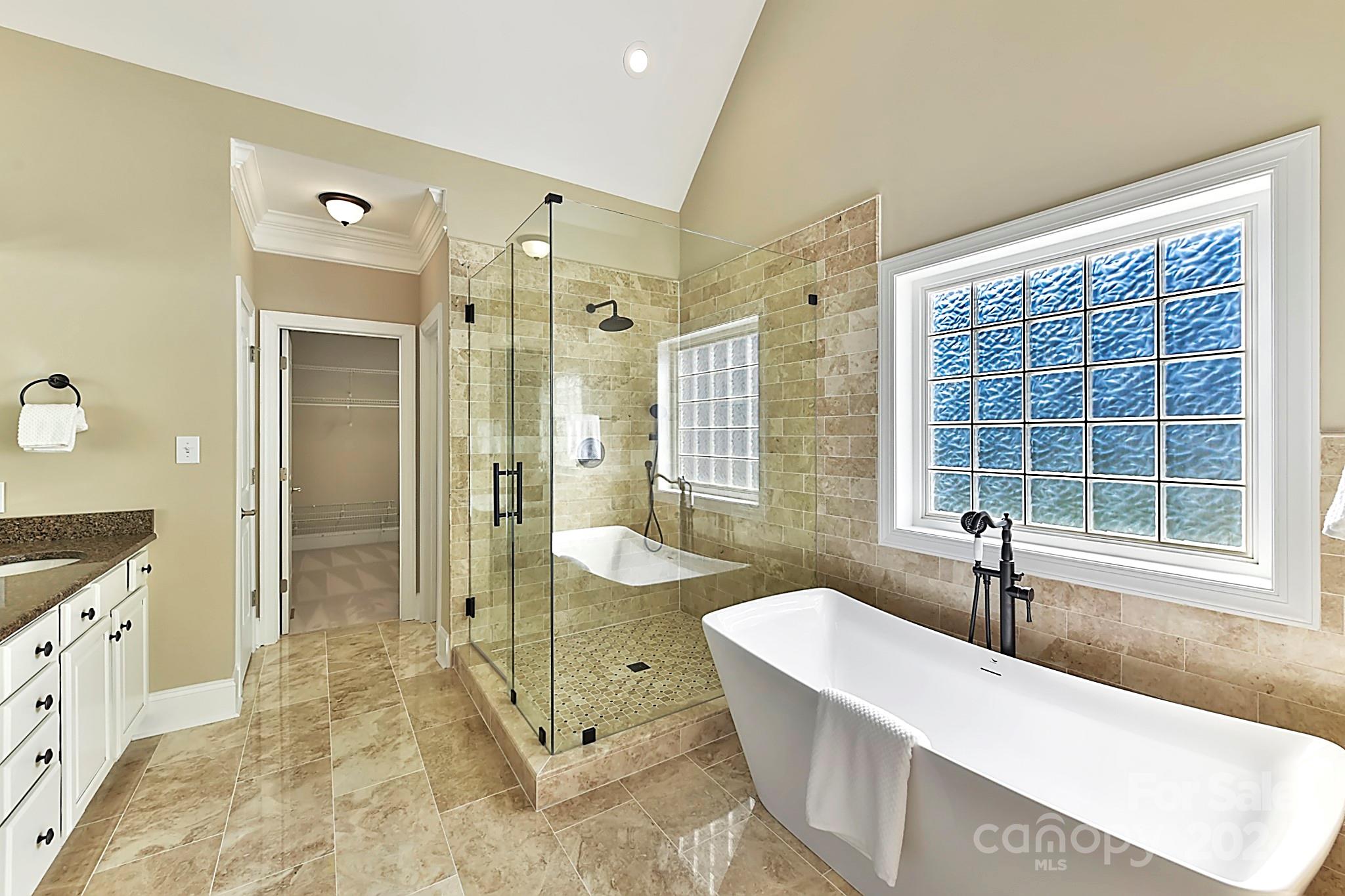 4211 Crepe Ridge Drive Denver, NC 28037 - Photo 21 of 48 Gallery Image 21