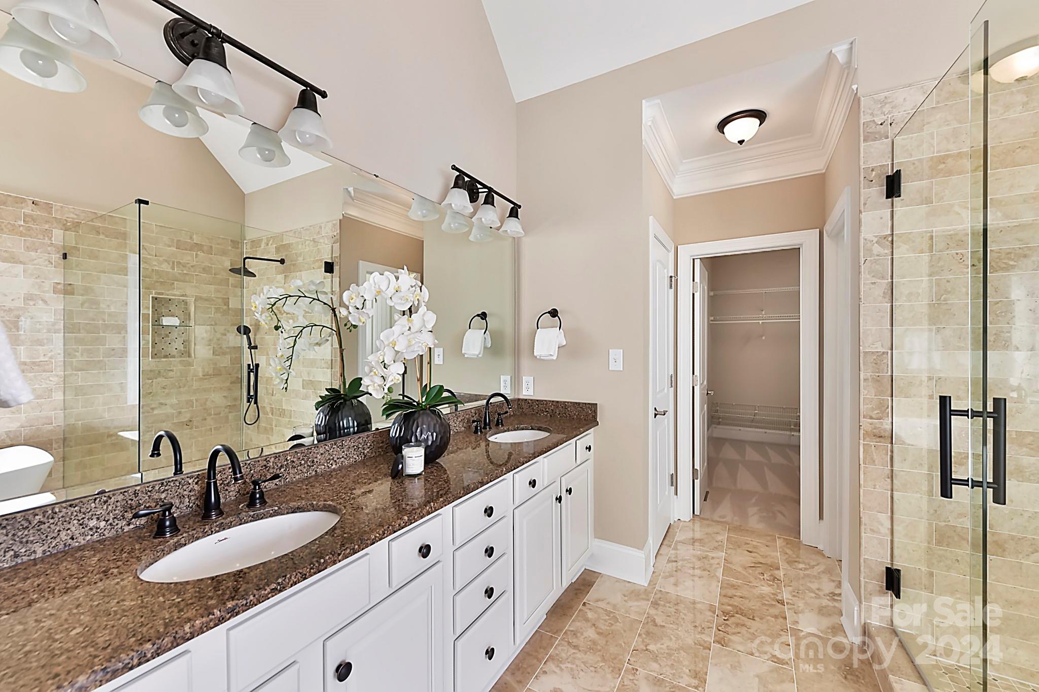 4211 Crepe Ridge Drive Denver, NC 28037 - Photo 22 of 48 Gallery Image 22