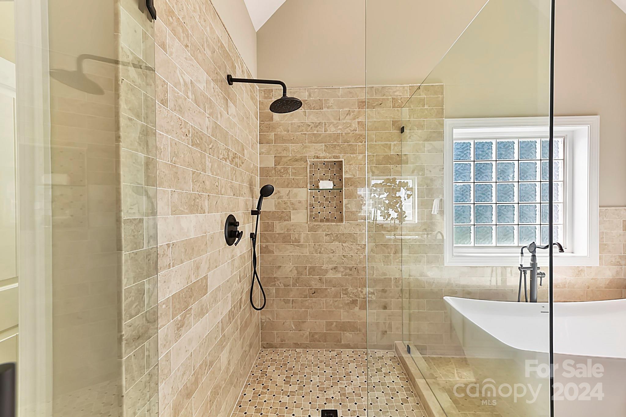 4211 Crepe Ridge Drive Denver, NC 28037 - Photo 23 of 48 Gallery Image 23