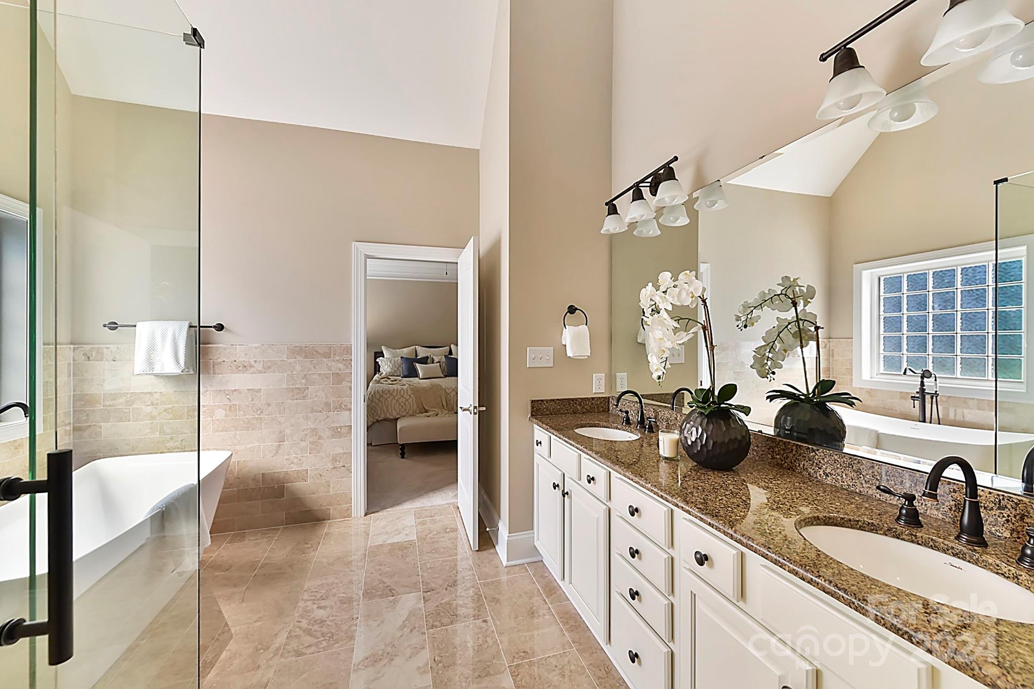 4211 Crepe Ridge Drive Denver, NC 28037 - Photo 24 of 48 Gallery Image 24
