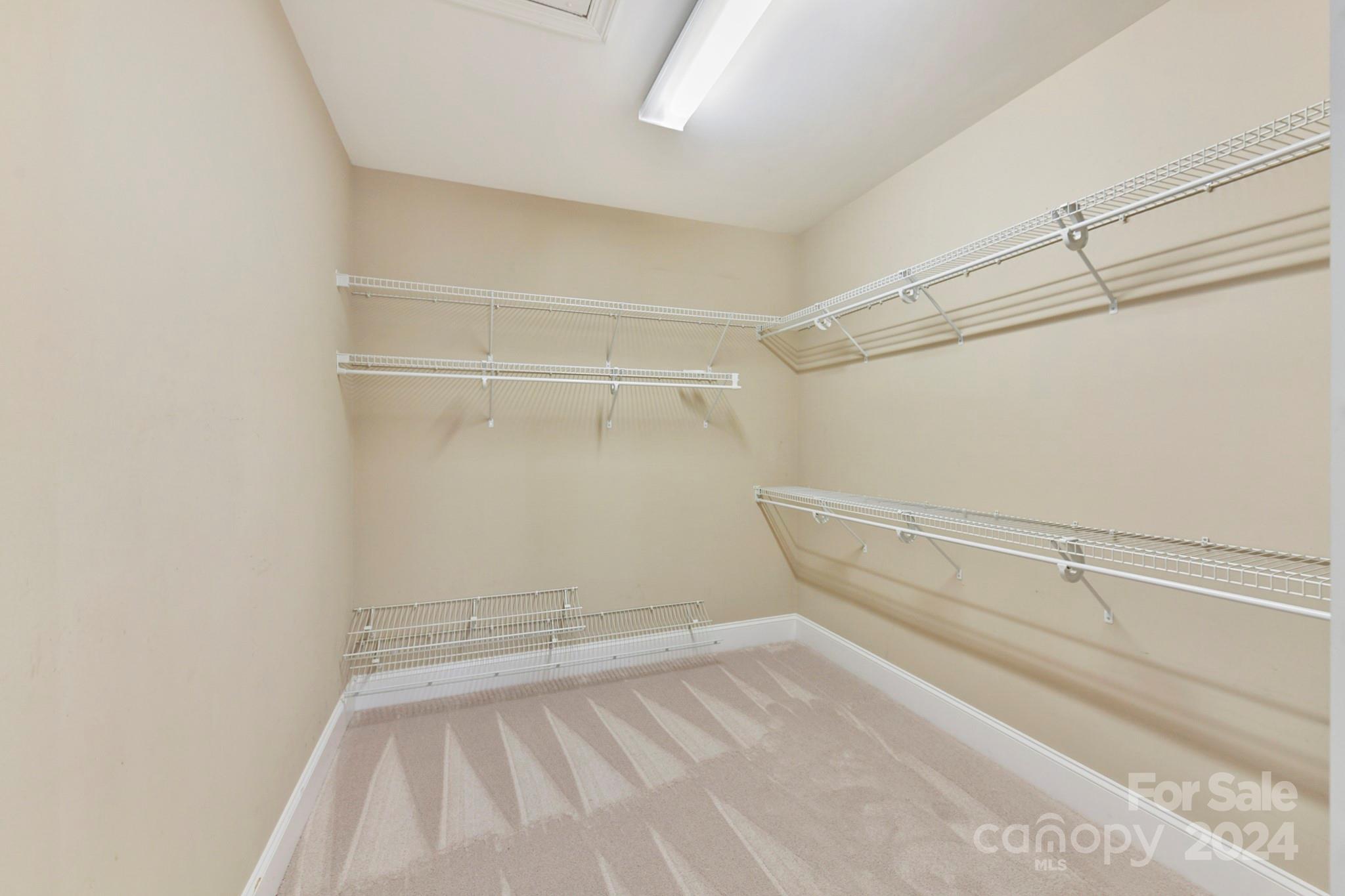 4211 Crepe Ridge Drive Denver, NC 28037 - Photo 25 of 48 Gallery Image 25