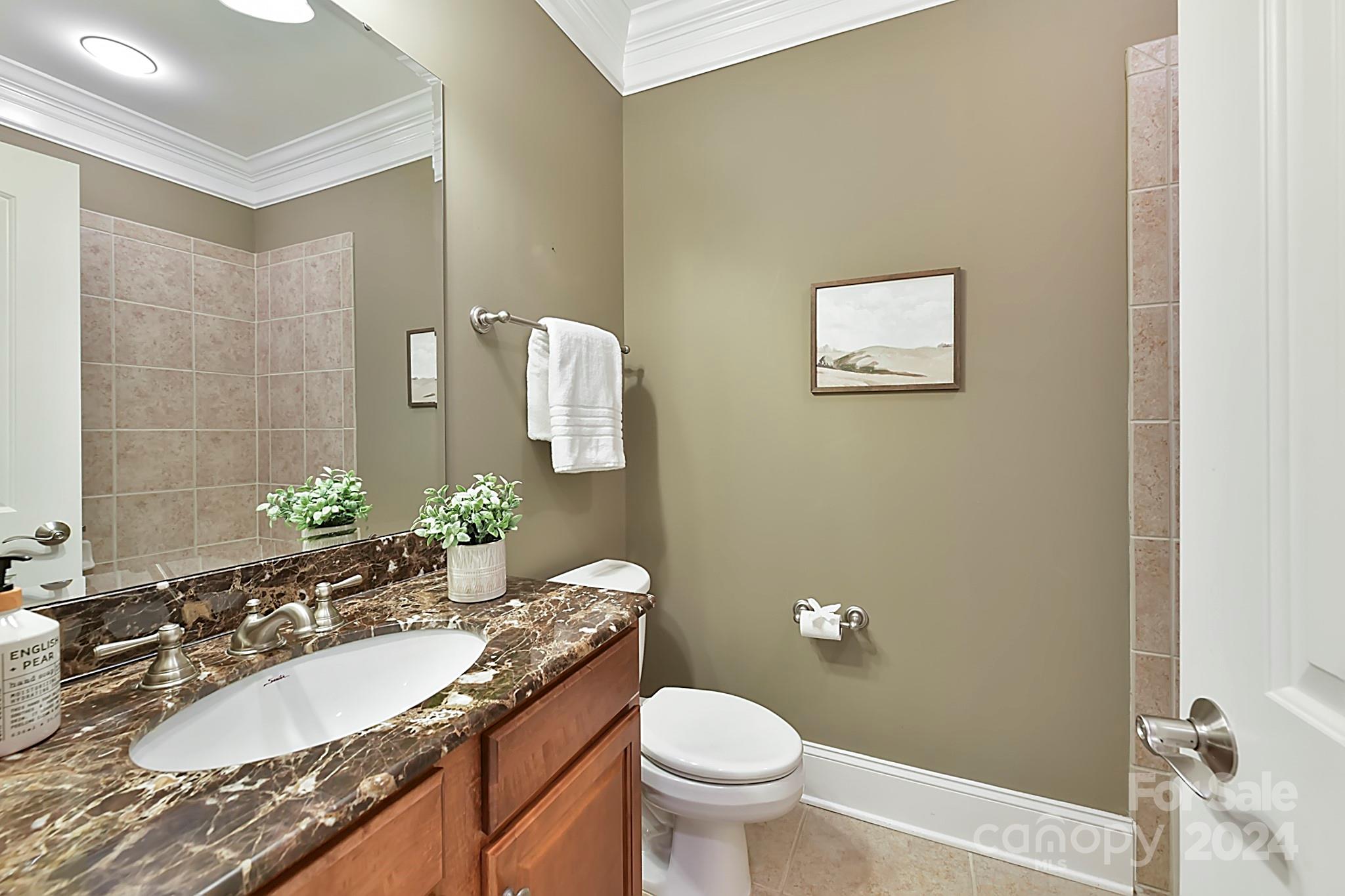 4211 Crepe Ridge Drive Denver, NC 28037 - Photo 26 of 48 Gallery Image 26