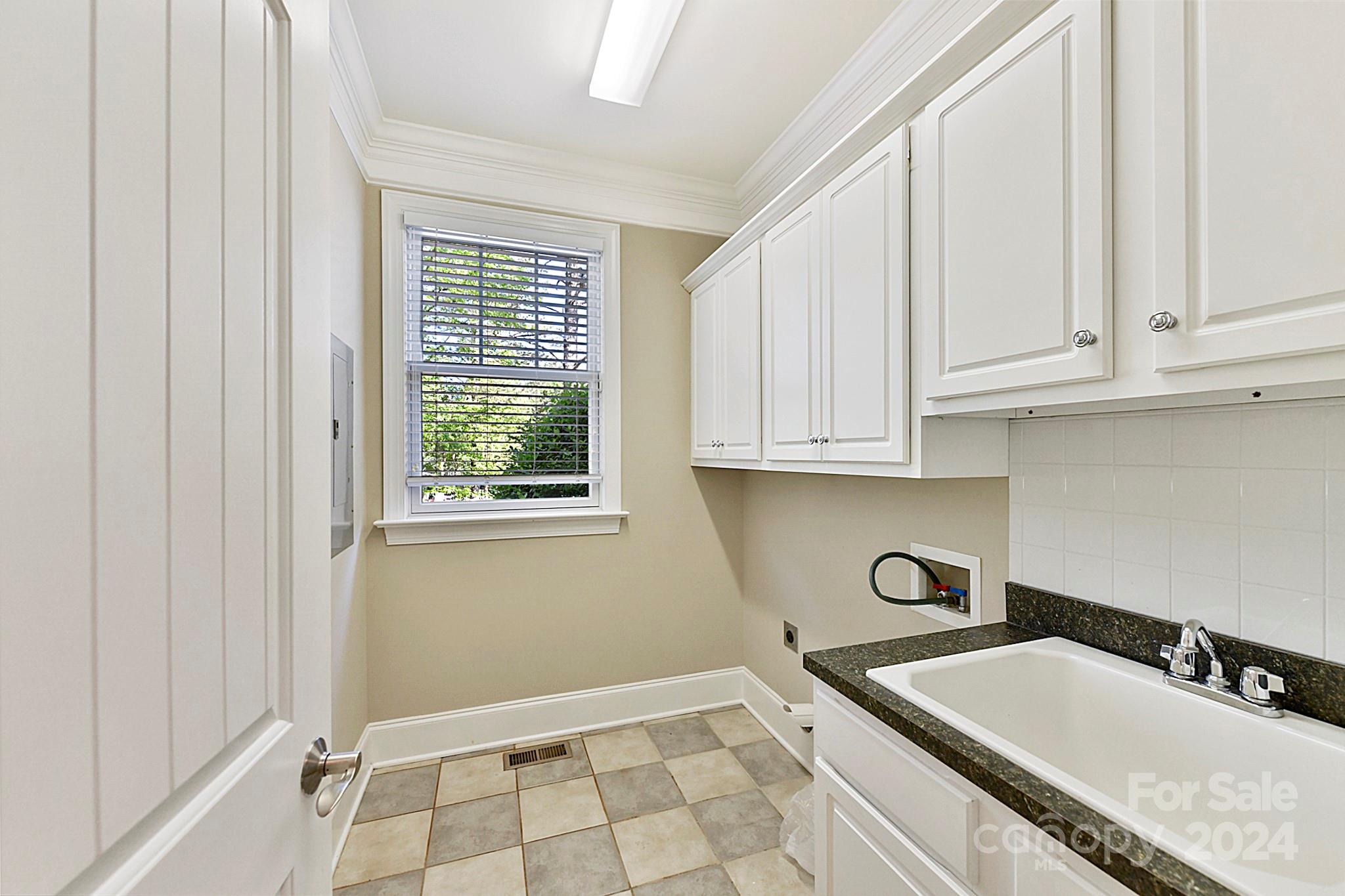 4211 Crepe Ridge Drive Denver, NC 28037 - Photo 27 of 48 Gallery Image 27
