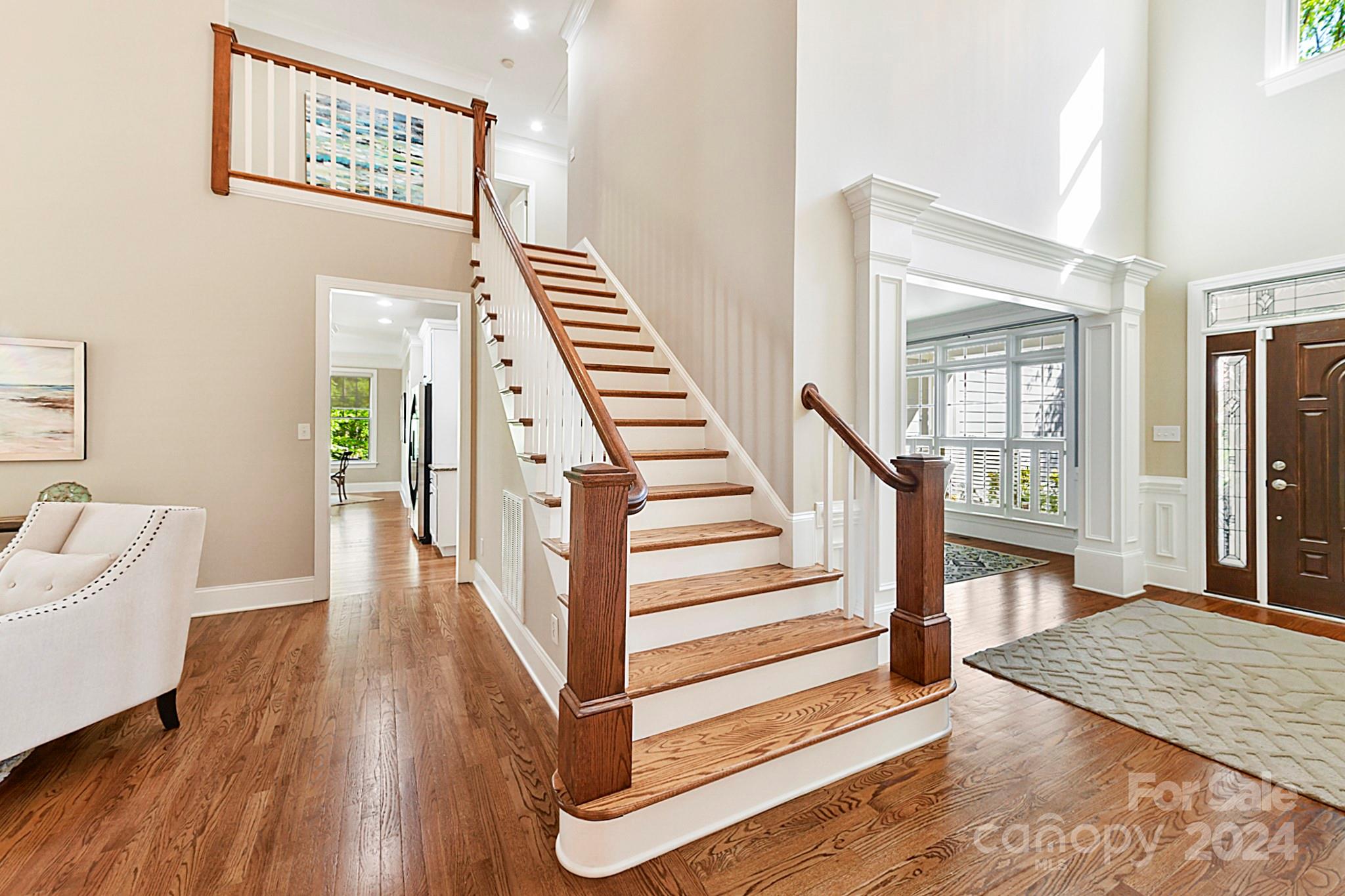 4211 Crepe Ridge Drive Denver, NC 28037 - Photo 28 of 48 Gallery Image 28