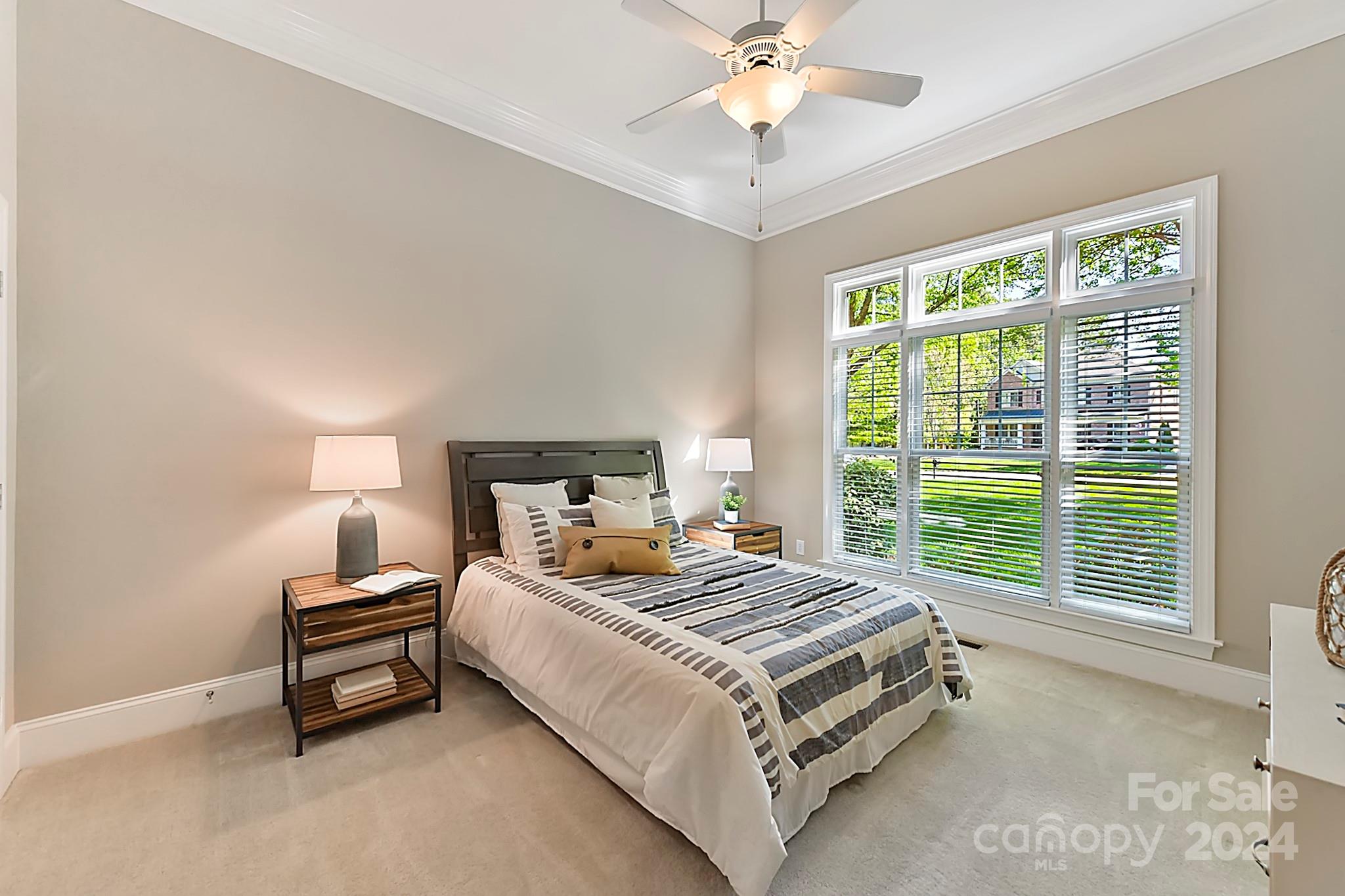 4211 Crepe Ridge Drive Denver, NC 28037 - Photo 29 of 48 Gallery Image 29