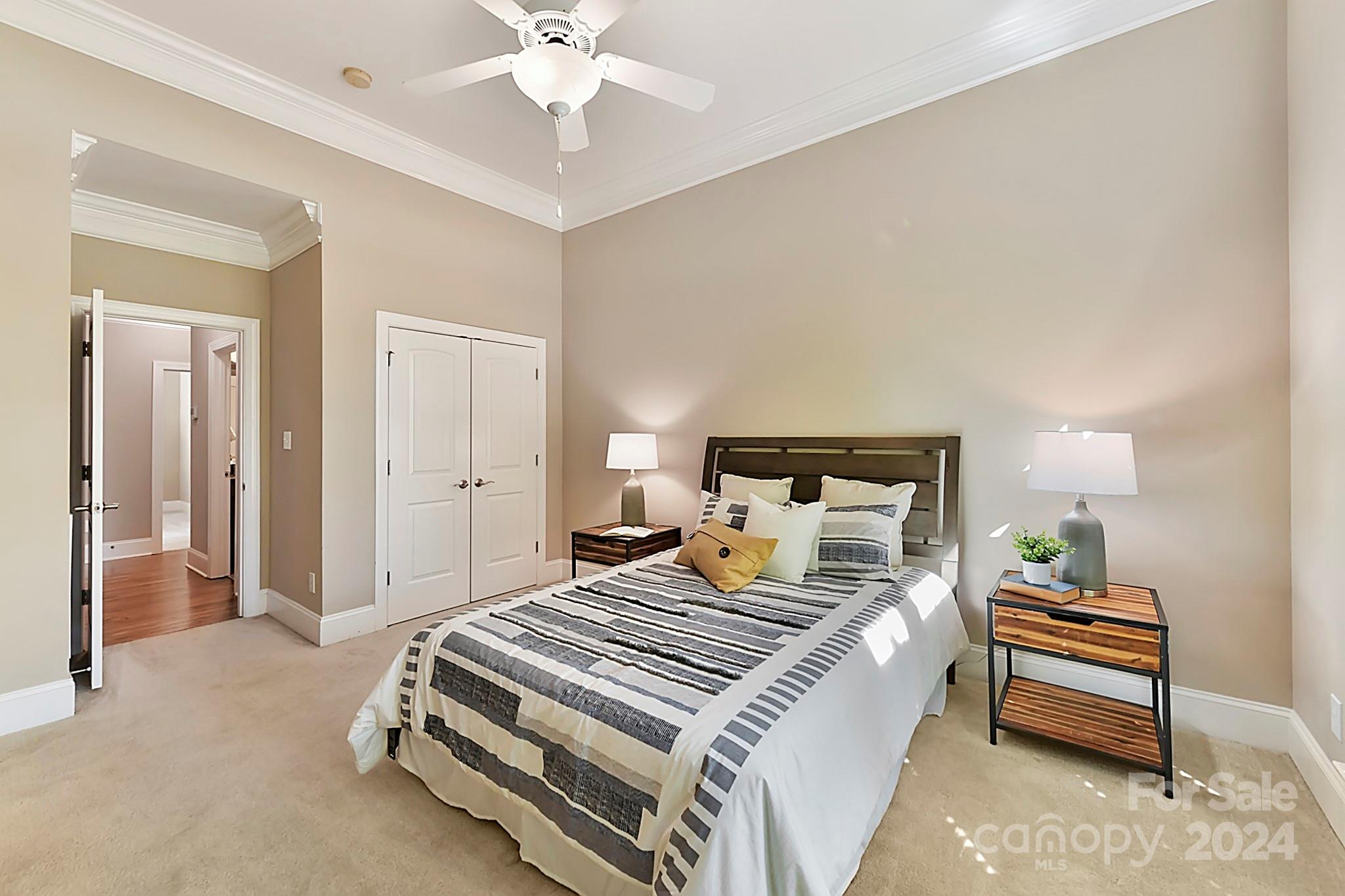4211 Crepe Ridge Drive Denver, NC 28037 - Photo 30 of 48 Gallery Image 30