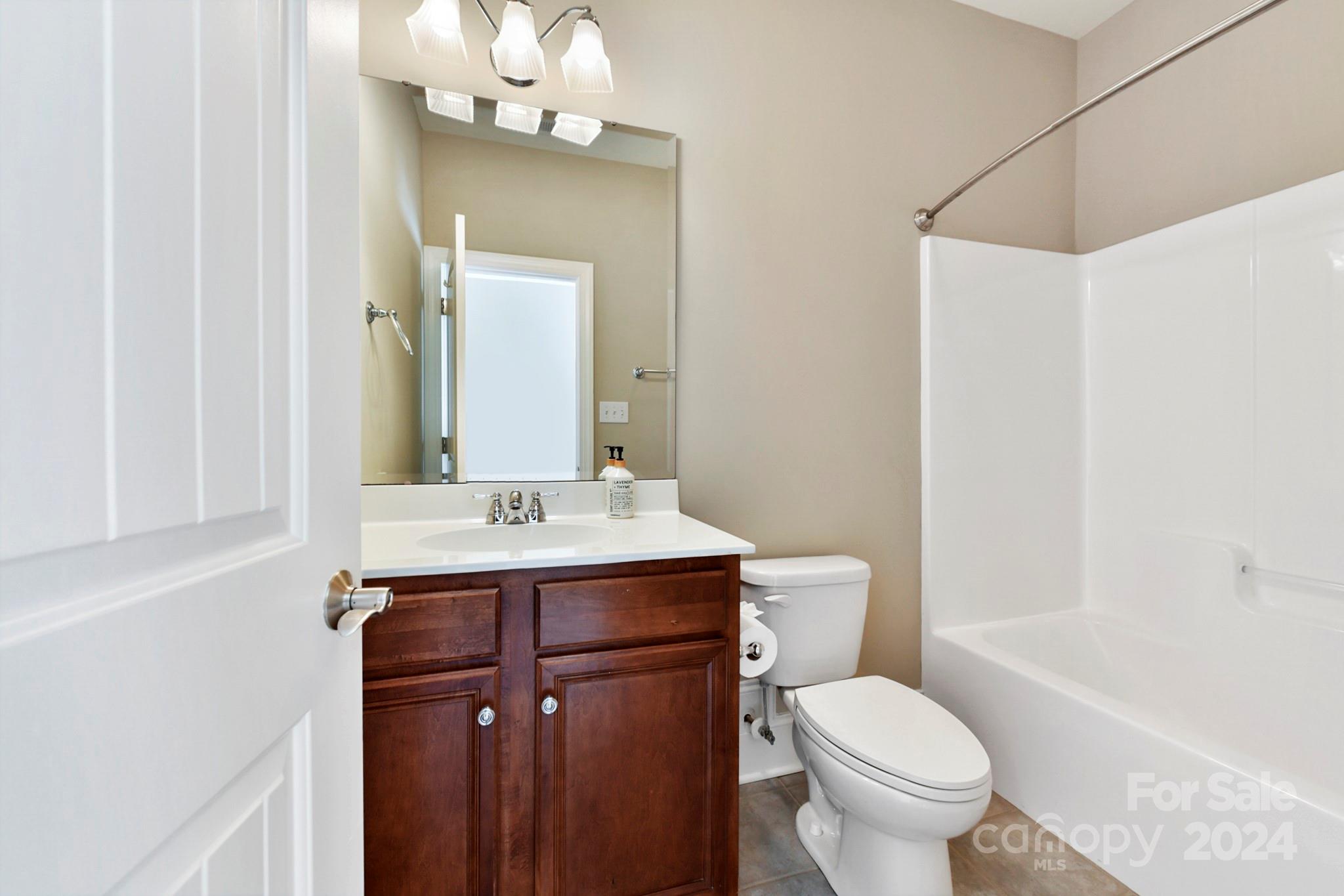 4211 Crepe Ridge Drive Denver, NC 28037 - Photo 31 of 48 Gallery Image 31
