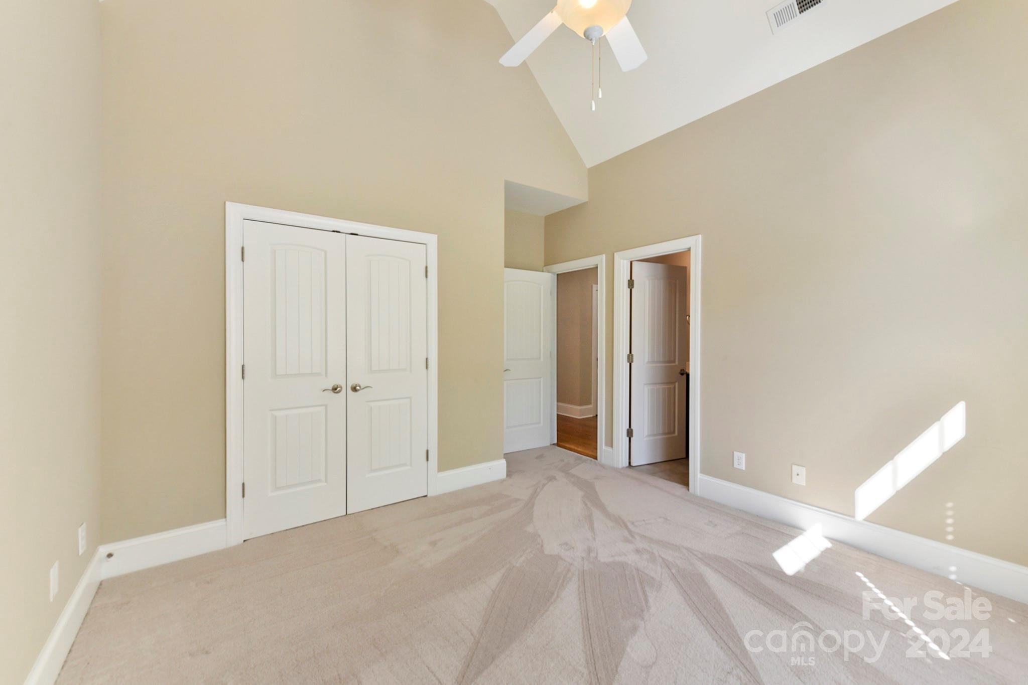4211 Crepe Ridge Drive Denver, NC 28037 - Photo 32 of 48 Gallery Image 32
