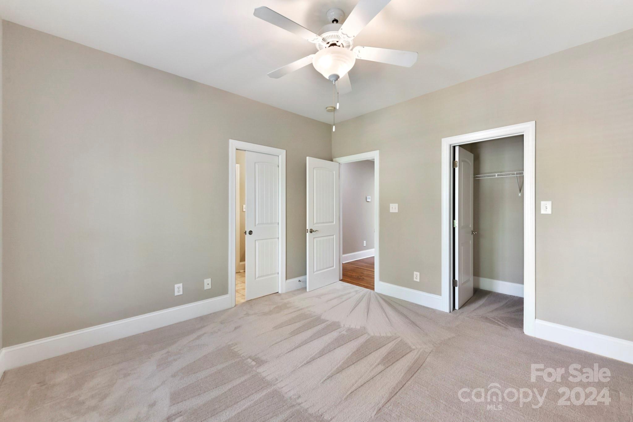 4211 Crepe Ridge Drive Denver, NC 28037 - Photo 33 of 48 Gallery Image 33