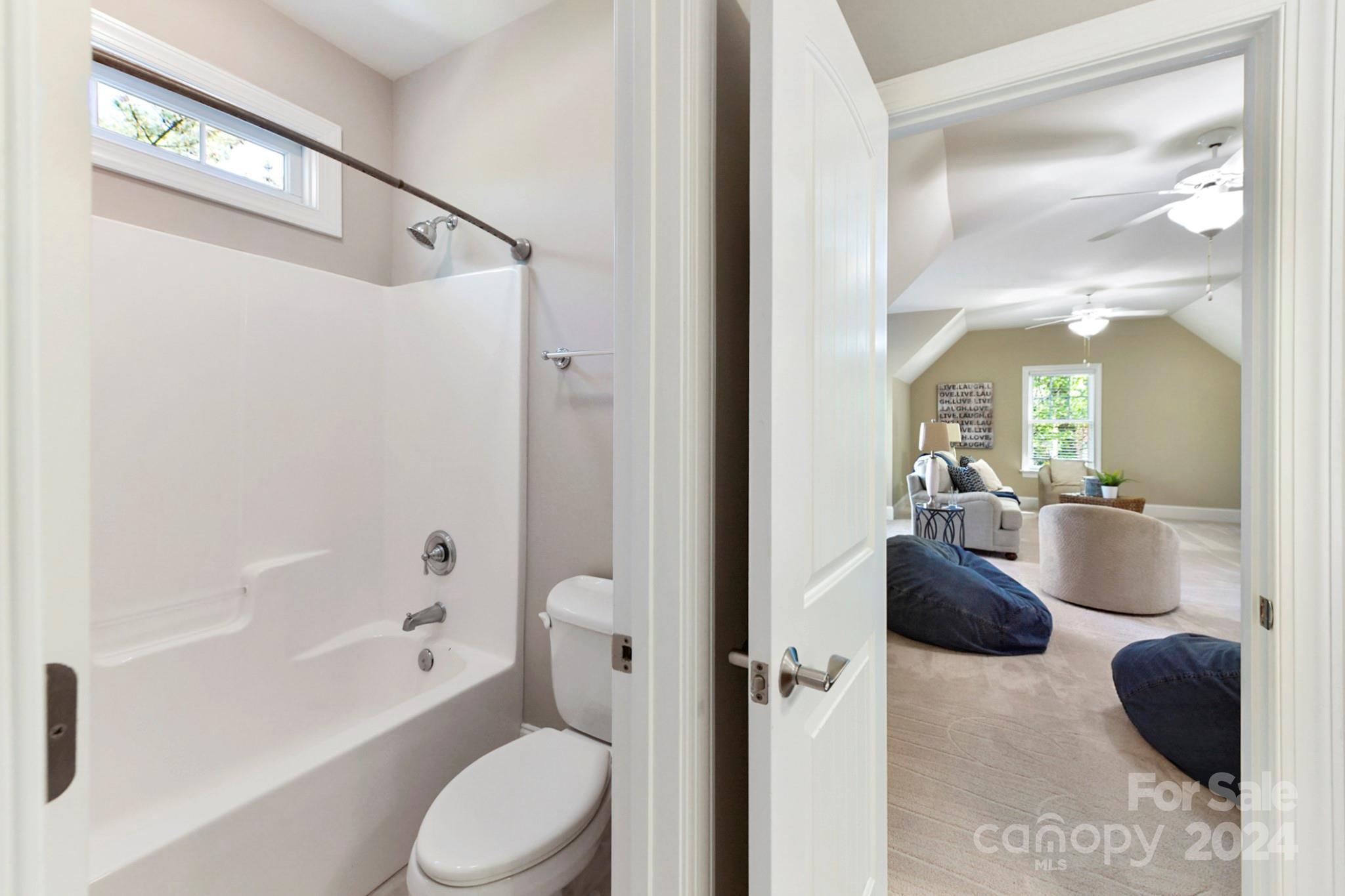 4211 Crepe Ridge Drive Denver, NC 28037 - Photo 35 of 48 Gallery Image 35