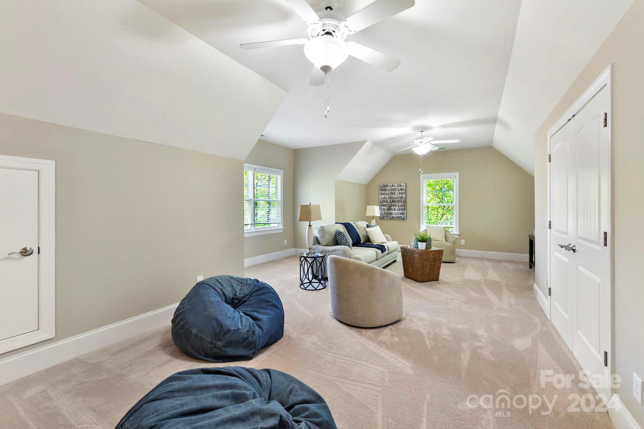 4211 Crepe Ridge Drive Denver, NC 28037 - Photo 36 of 48 Gallery Image 36