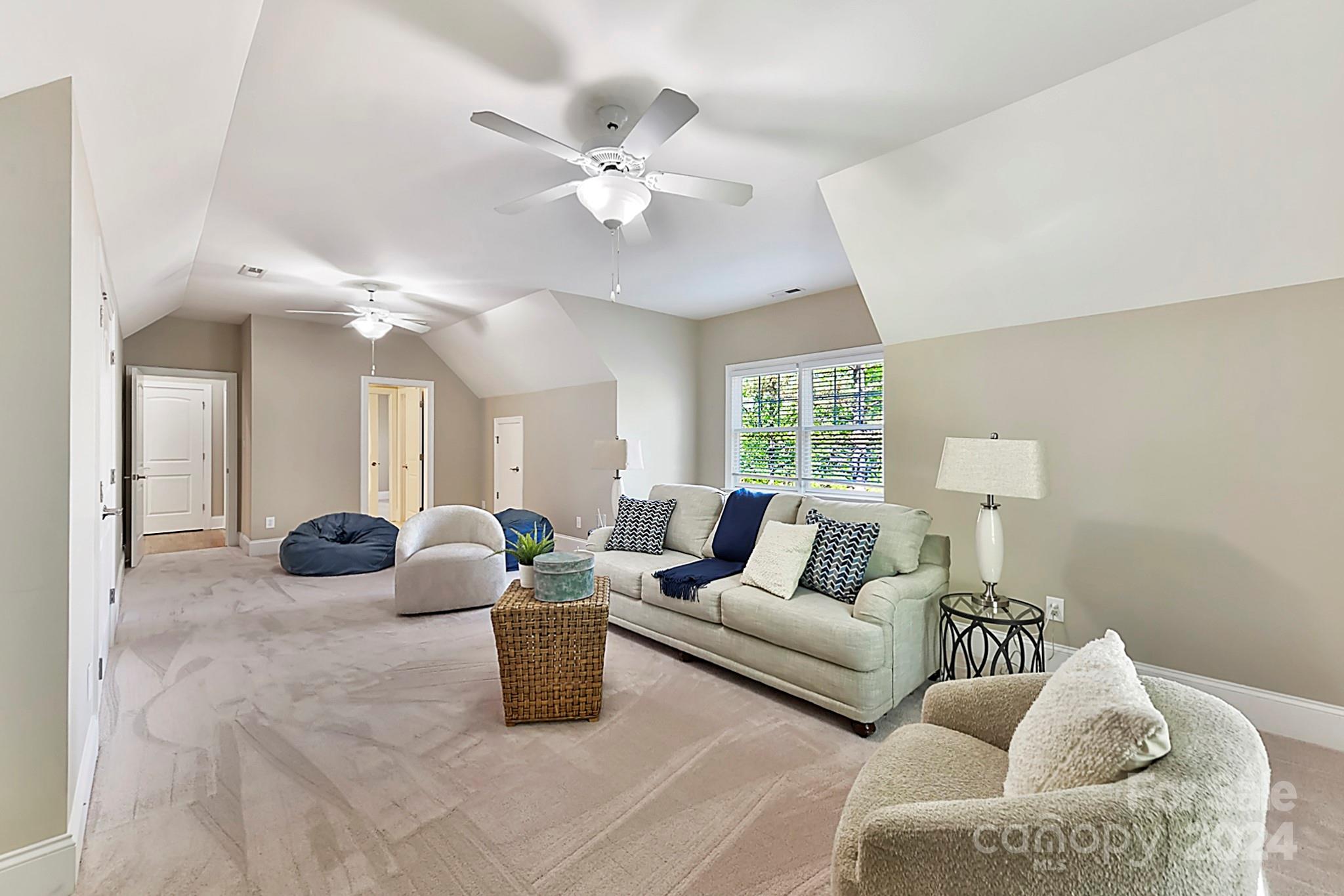 4211 Crepe Ridge Drive Denver, NC 28037 - Photo 37 of 48 Gallery Image 37