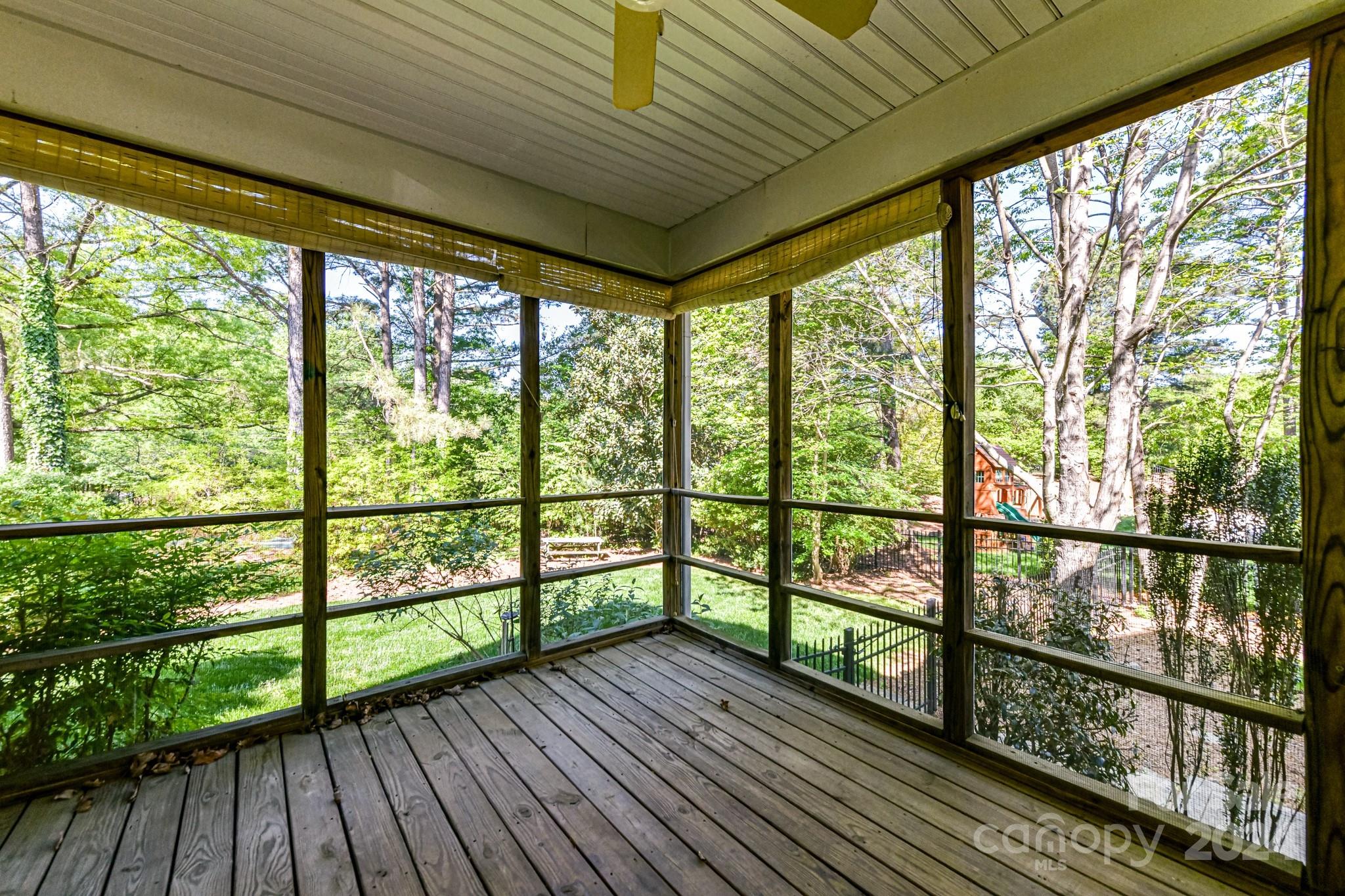 4211 Crepe Ridge Drive Denver, NC 28037 - Photo 38 of 48 Gallery Image 38