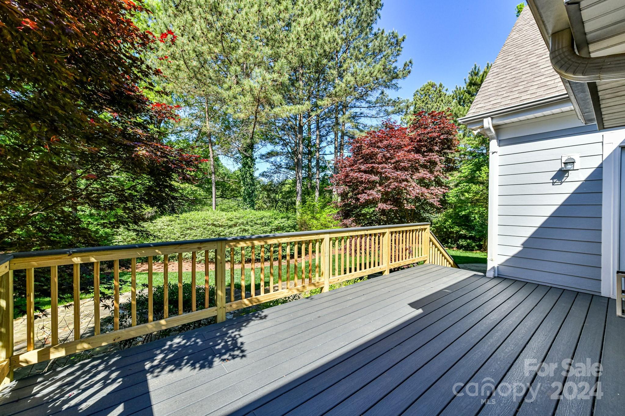 4211 Crepe Ridge Drive Denver, NC 28037 - Photo 39 of 48 Gallery Image 39