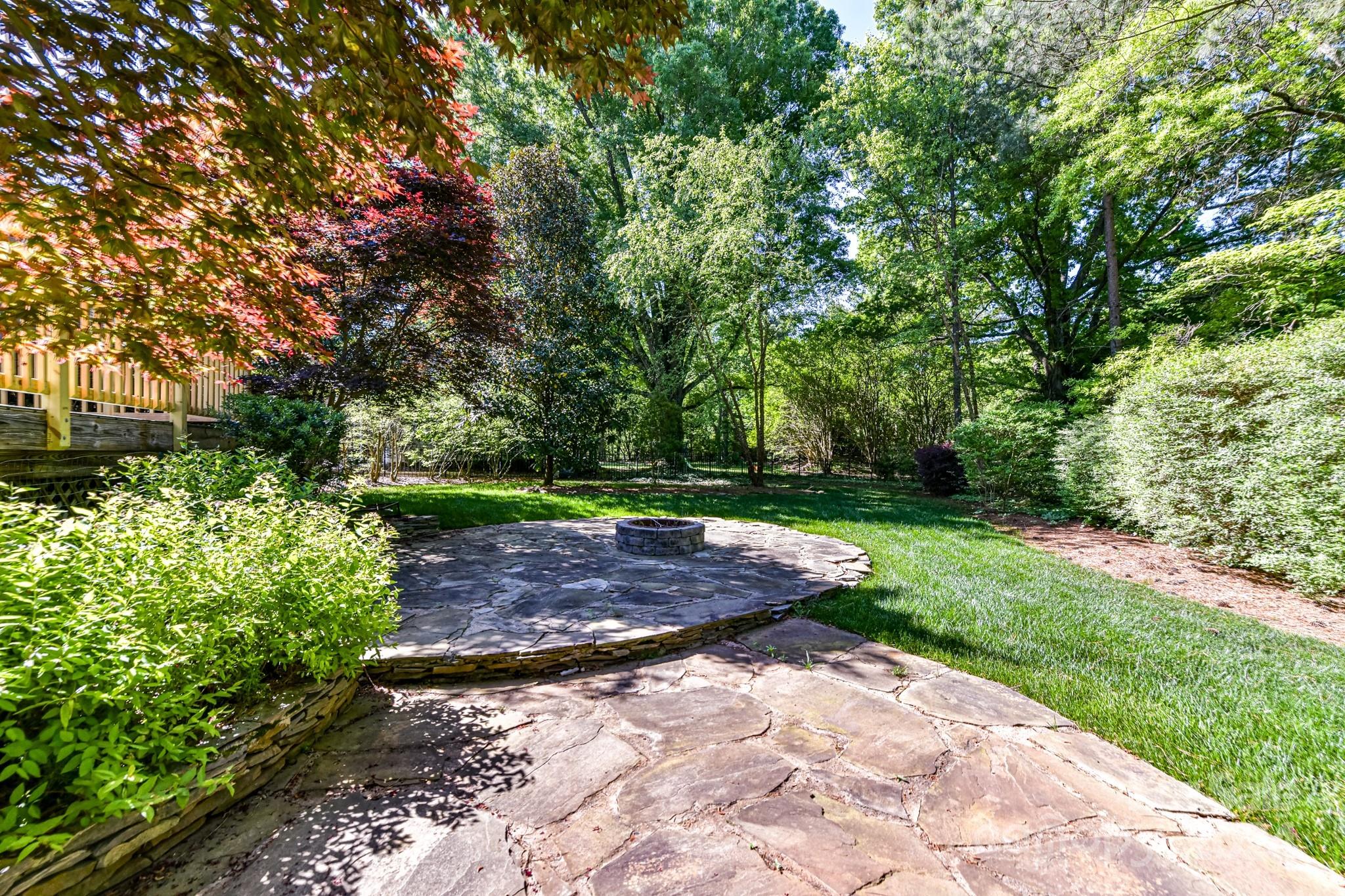 4211 Crepe Ridge Drive Denver, NC 28037 - Photo 40 of 48 Gallery Image 40