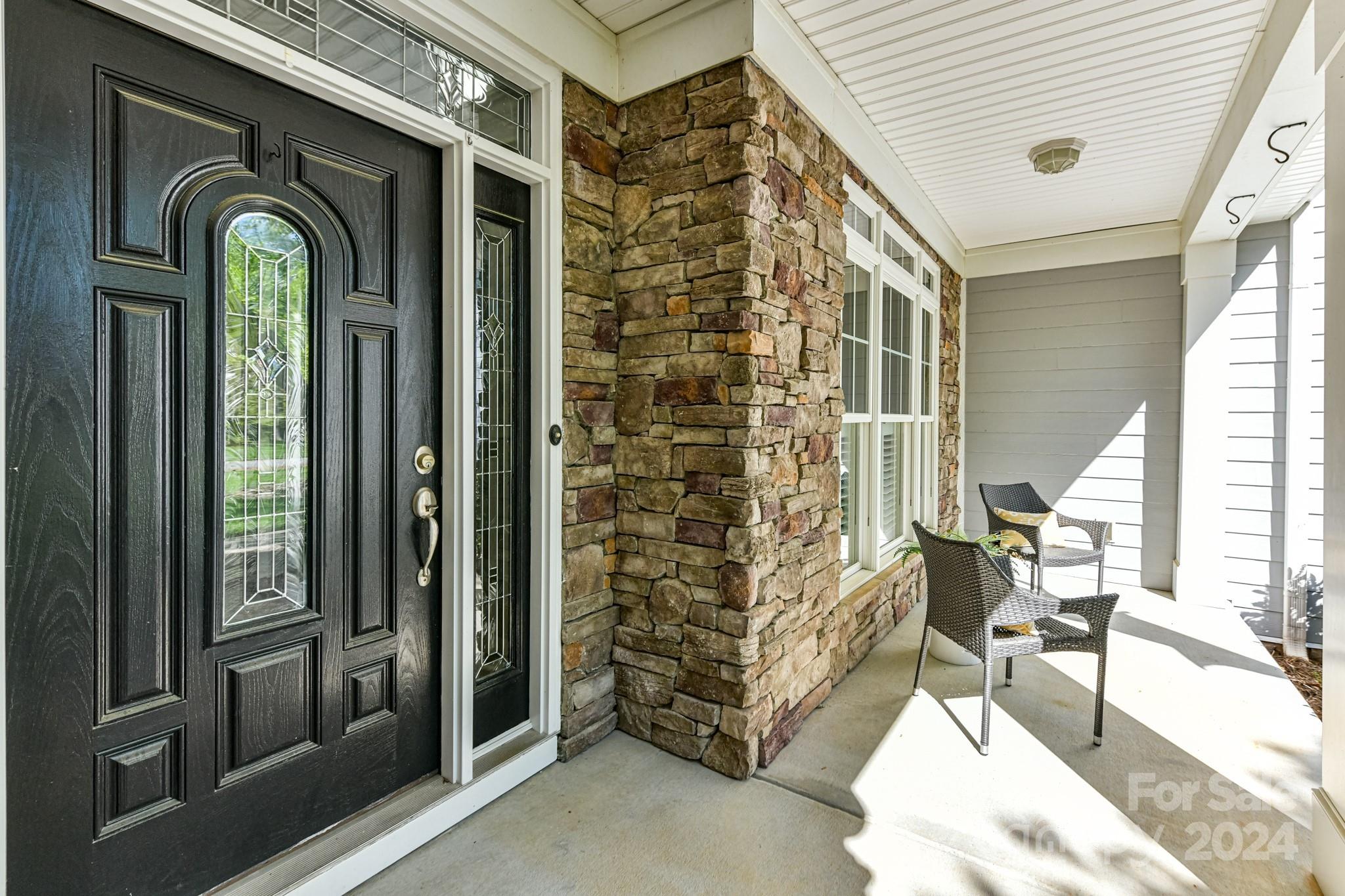 4211 Crepe Ridge Drive Denver, NC 28037 - Photo 4 of 48 Gallery Image 4